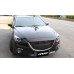 Mazda 3 15-17 MP Style Front Grill